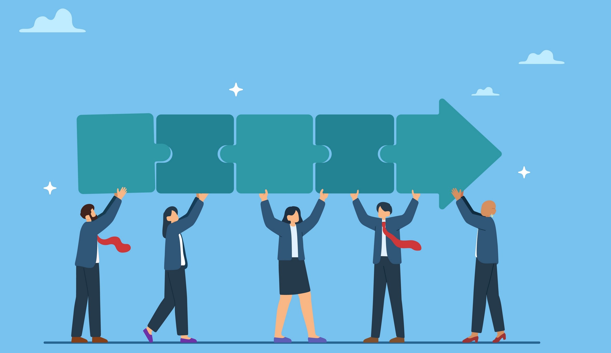 Consultazione pubblica per l’aggiornamento della strategia regionale della cooperazione internazionale allo sviluppo 2026-2028