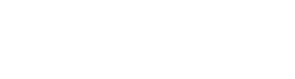 home del sito SardegnaParteciPA