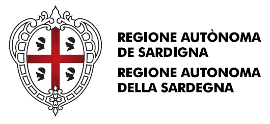 vai al sito della Regione Autonoma della Sardegna