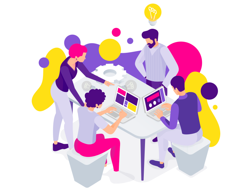 Online il nuovo sito web della Regione Autonoma della Sardegna