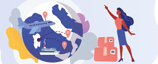 Riprogettiamo la nuova continuità territoriale